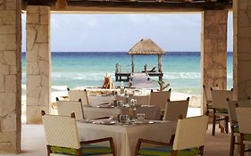 Viceroy Riviera Maya